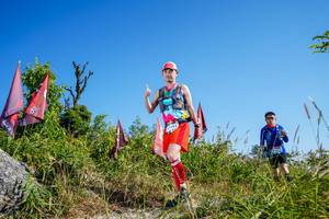 BIB: 153
                            <button type="button" onclick="openModal(6848459)" class="btn btn-primary btn-sm float-right btn-popup" data-toggle="modal" data-target=".modal-high-quality">
                        <i class="fas fa-shopping-cart"></i> Add to Cart
                    </button>
                                            <button type="button" onclick="isThisMe(6848459, true)" class="btn btn-success btn-sm float-right btn-popup btn-isme hidden" data-toggle="tooltip" data-placement="bottom" title="นี่คือรูปของคุณใช่ไหม คลิกที่นี่เพื่อเอาเข้าอัลบั้ม">
                        <i class="fas fa-plus"></i> Add to album
                    </button>
                    <button type="button" onclick="isThisMe(6848459, false)" class="btn btn-warning btn-sm float-right btn-popup btn-isnotme hidden">
                        <i class="fas fa-ban"></i> Remove from album
                    </button>